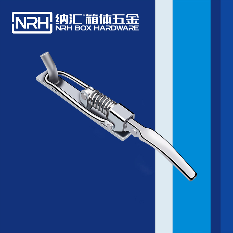 香蕉成人网站视频/NRH 5708-326 禮品箱箱扣