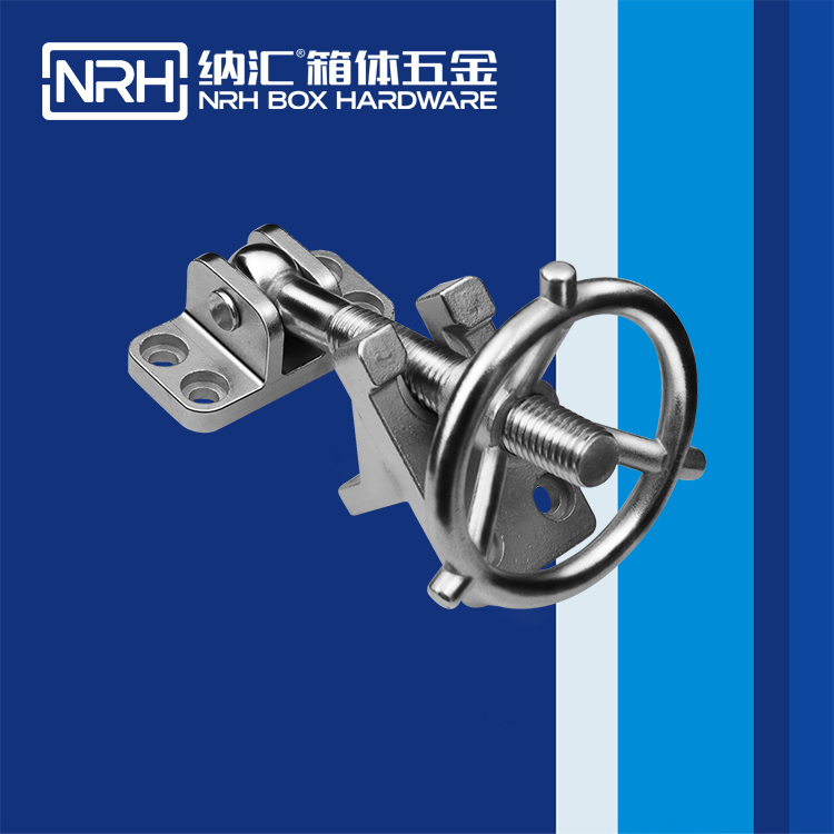 香蕉成人网站视频/NRH 5755-168 醫用香蕉操逼视频