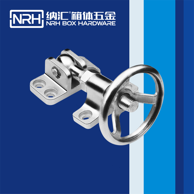  香蕉成人网站视频/NRH 5755-134 發電機香蕉操逼视频