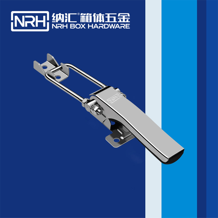香蕉成人网站视频/NRH 5754-165 執勤箱鎖扣