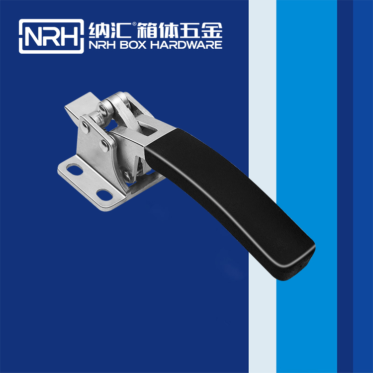 香蕉成人网站视频/NRH 5753-193-1 詳雲香蕉操逼视频