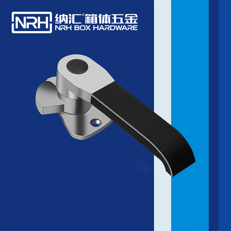  香蕉成人网站视频/NRH 5751-176 自製香蕉操逼视频鎖