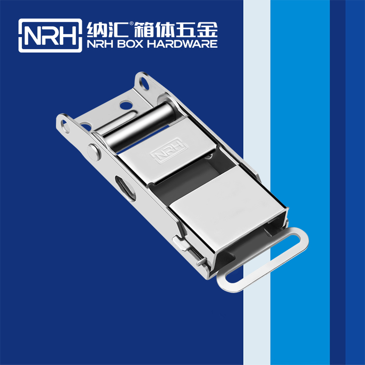 香蕉成人网站视频/NRH 5721-147p 金屬扣件鎖