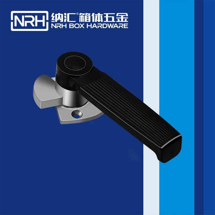 香蕉成人网站视频/NRH 5751-160 廣告箱香蕉操逼视频