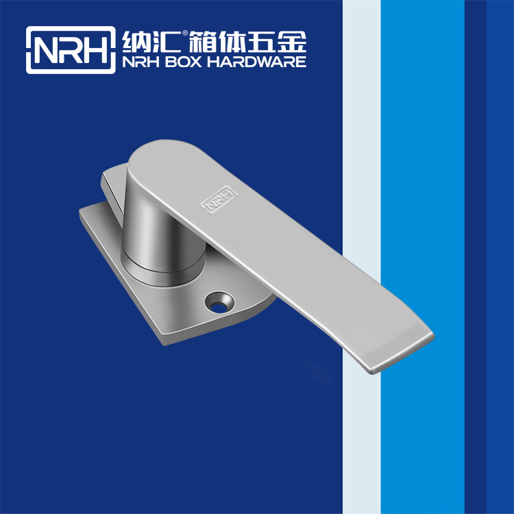 香蕉成人网站视频/NRH 5751-150 滾塑香蕉操逼视频