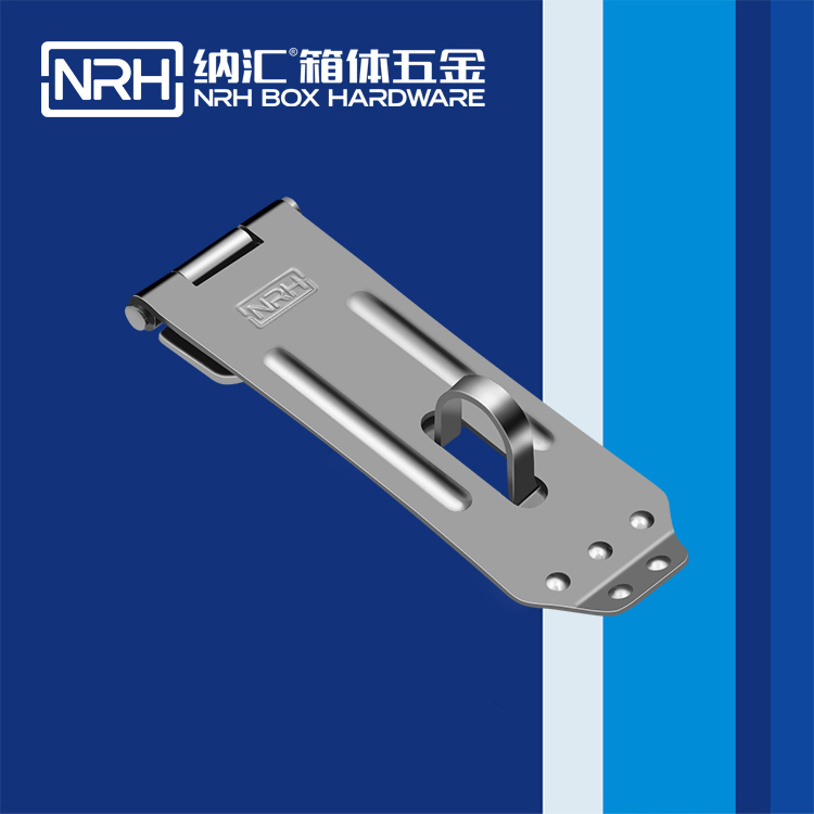 香蕉成人网站视频/NRH 5911-111 鴨嘴扣