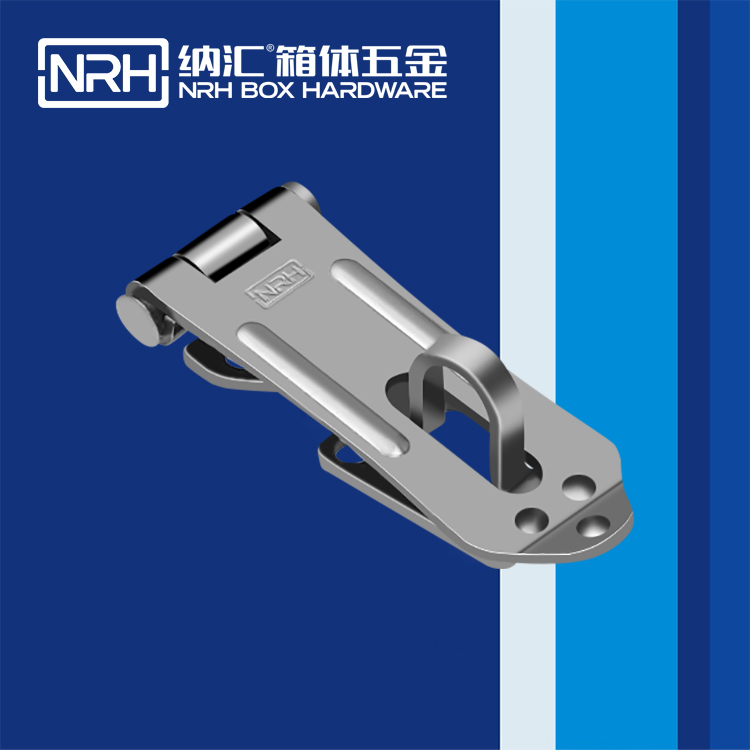 香蕉成人网站视频/NRH 5911-55 保溫箱箱扣 
