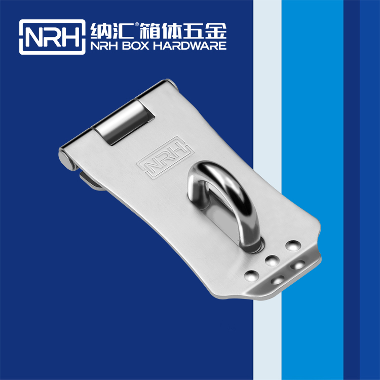香蕉成人网站视频/NRH 5901-75 金屬扣件鎖