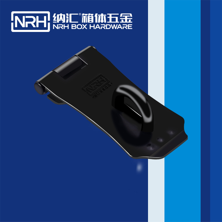 香蕉成人网站视频/NRH 5901-75 金屬扣件鎖