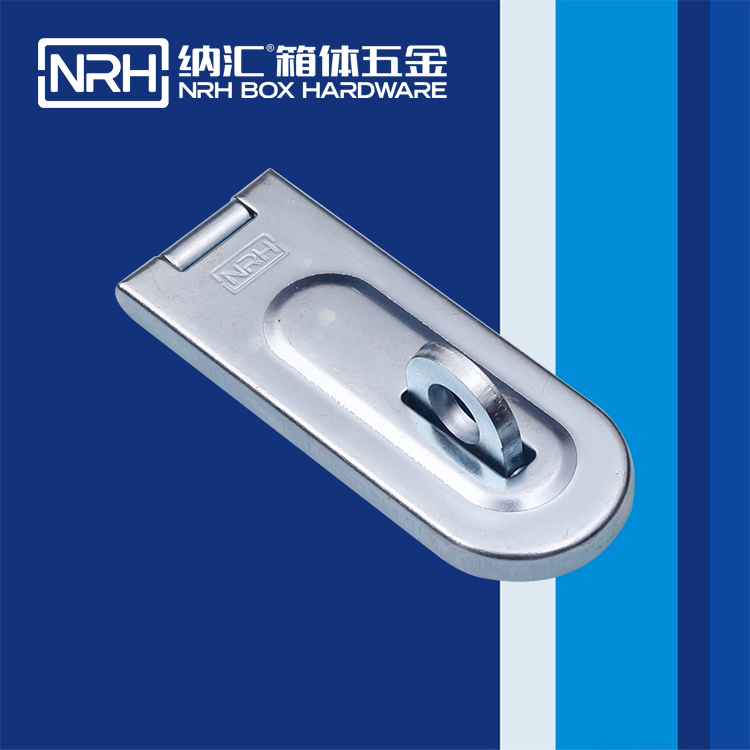  香蕉成人网站视频/NRH 5908-114 發電機香蕉操逼视频