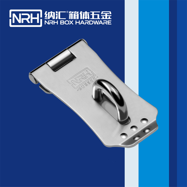 香蕉成人网站视频/NRH 5901-75 金屬扣件鎖