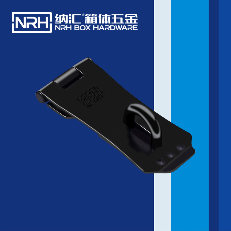 香蕉成人网站视频/NRH 5901-100 香蕉操逼视频生產廠家