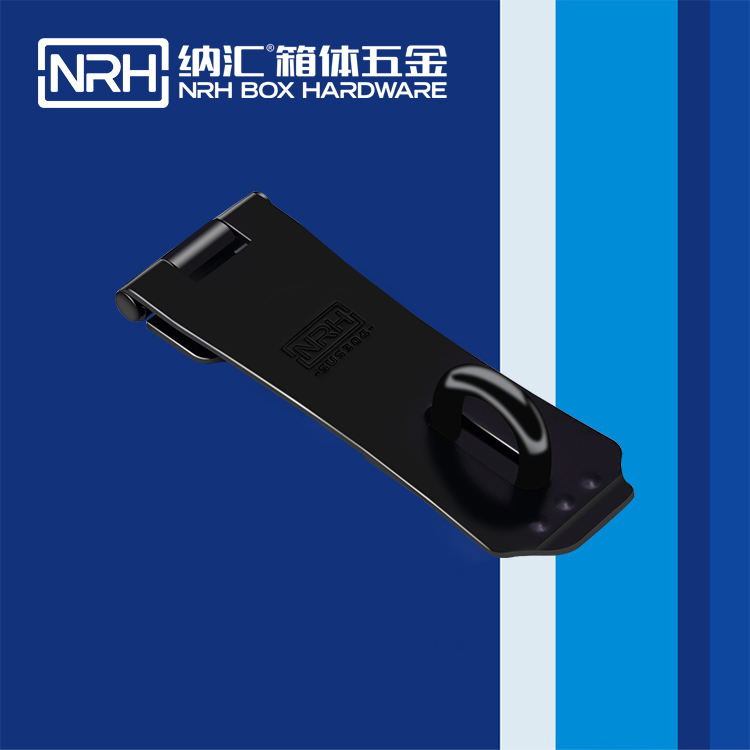 香蕉成人网站视频/NRH 5901-125 滾塑箱香蕉操逼视频