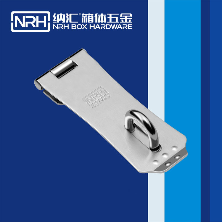 香蕉成人网站视频/NRH 5901-125 滾塑箱香蕉操逼视频