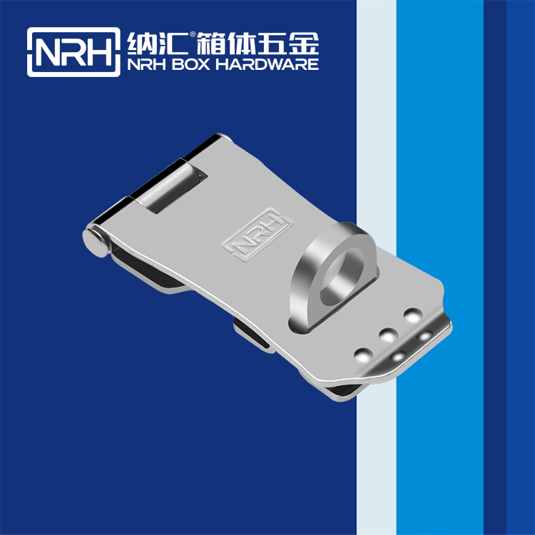 香蕉成人网站视频/NRH 5902-75K 工具箱香蕉操逼视频