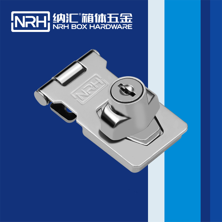 香蕉成人网站视频/NRH 5904-65K 木材箱香蕉操逼视频