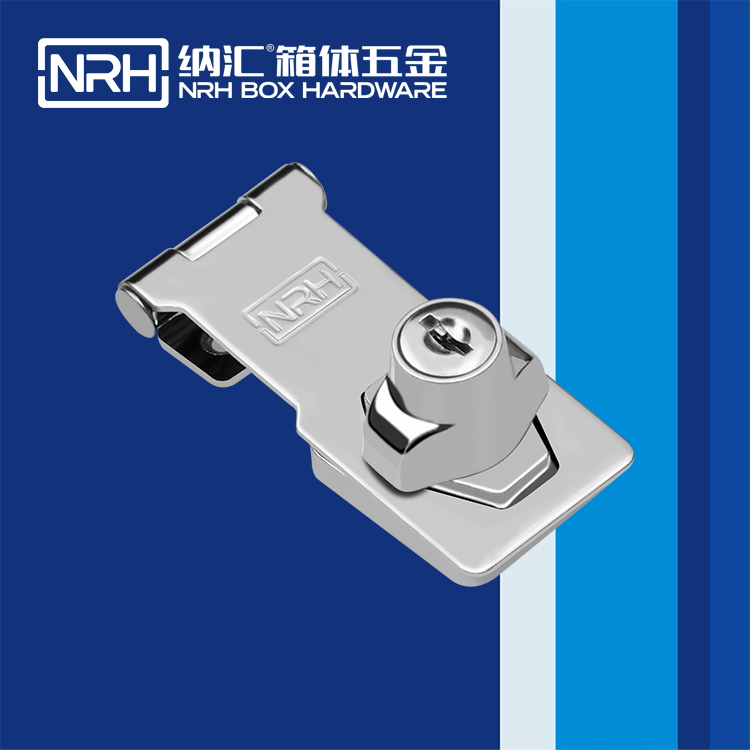 香蕉成人网站视频/NRH 5904-75K 垃圾箱香蕉操逼视频