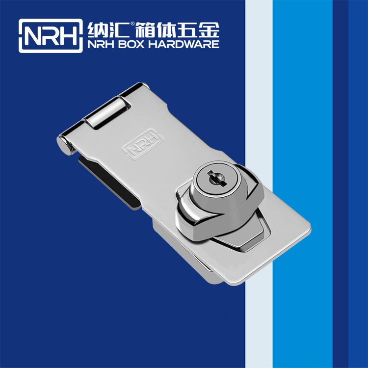 香蕉成人网站视频/NRH 5904-100K 電箱門扣