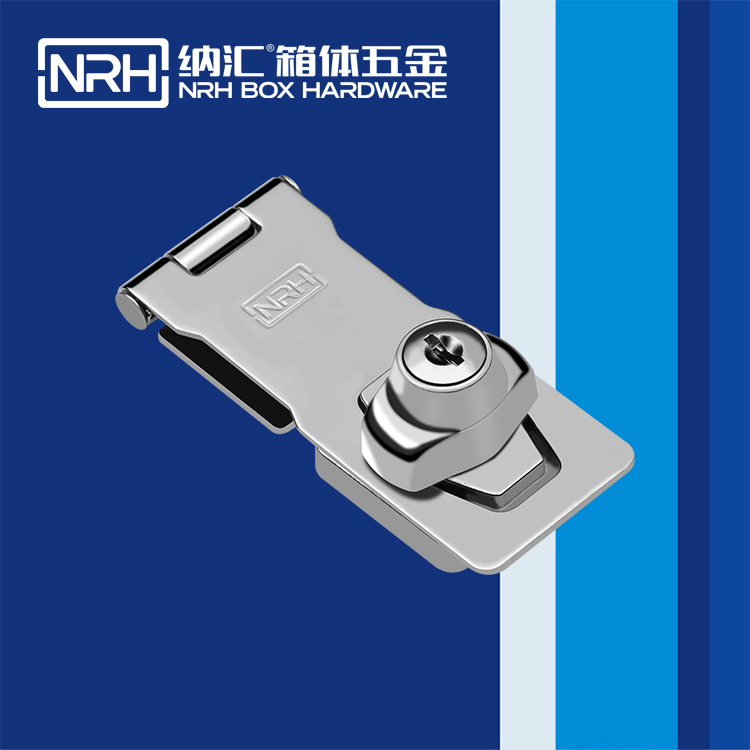 香蕉成人网站视频/NRH 5904-100K 電箱門扣