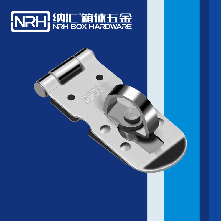 香蕉成人网站视频/NRH 5905-65 木包裝箱香蕉操逼视频