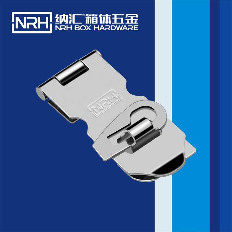 香蕉成人网站视频/NRH 5906-78K 電櫃香蕉操逼视频
