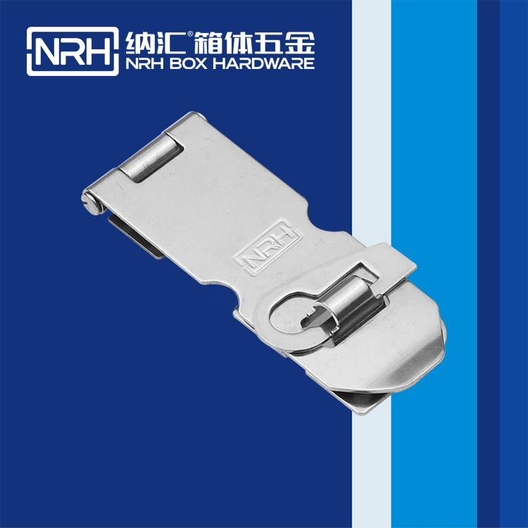 香蕉成人网站视频/NRH 5906-94K 儀表箱鎖扣