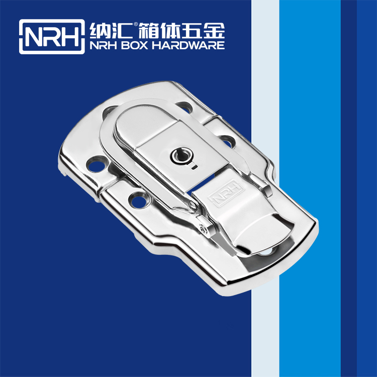 香蕉成人网站视频/NRH 6401-89K 財務印章盒箱扣