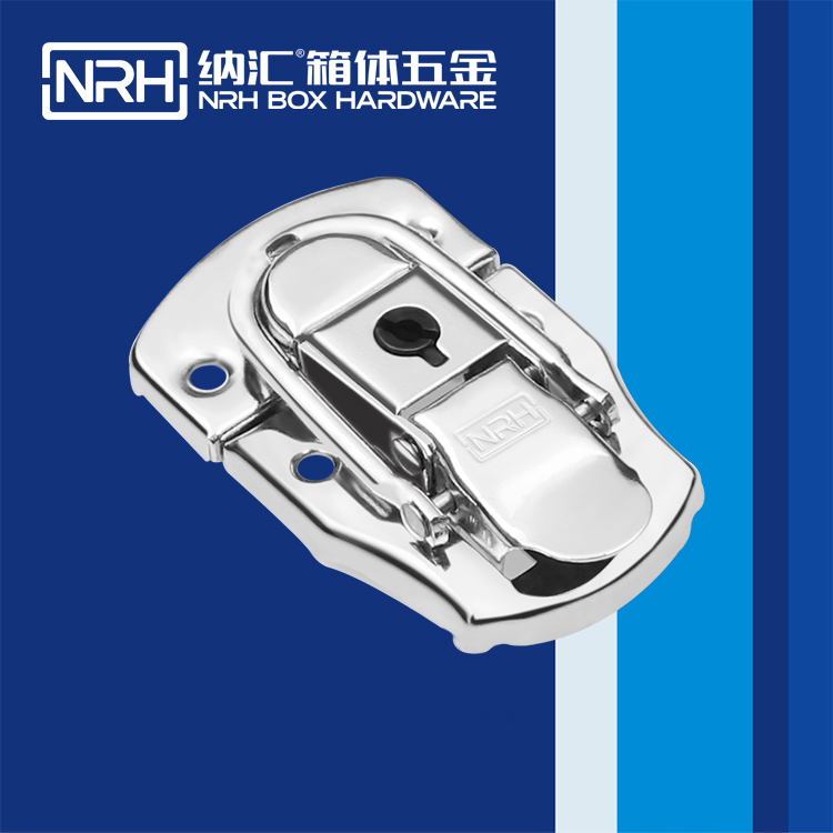 香蕉成人网站视频/NRH 6405-60K 航空箱箱扣