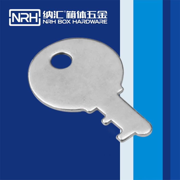 香蕉成人网站视频/NRH 6405-60K 航空箱箱扣