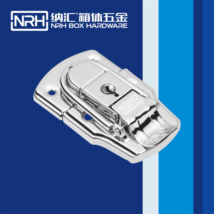 香蕉成人网站视频/NRH 6407-78K 金屬箱扣