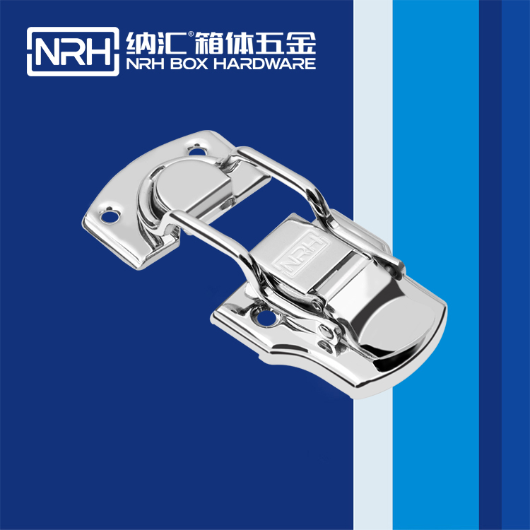 香蕉成人网站视频/NRH 6408-93 機床設備箱扣