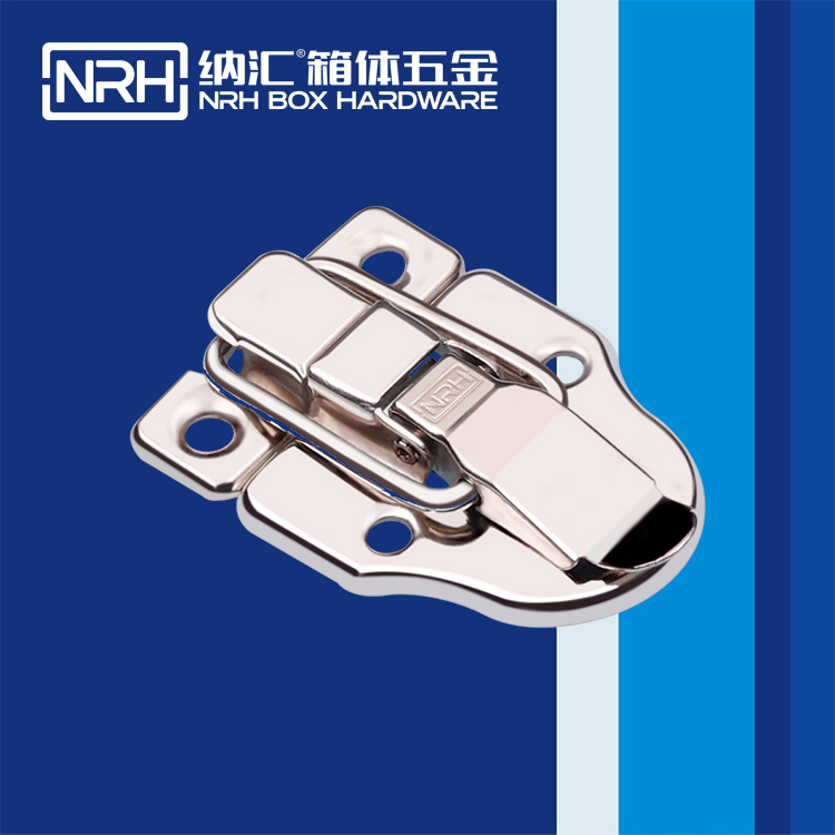 香蕉成人网站视频/NRH 6420-65 道具箱箱扣