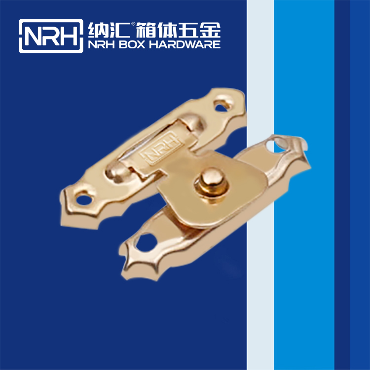  香蕉成人网站视频/NRH 6478-16 車廂鎖扣