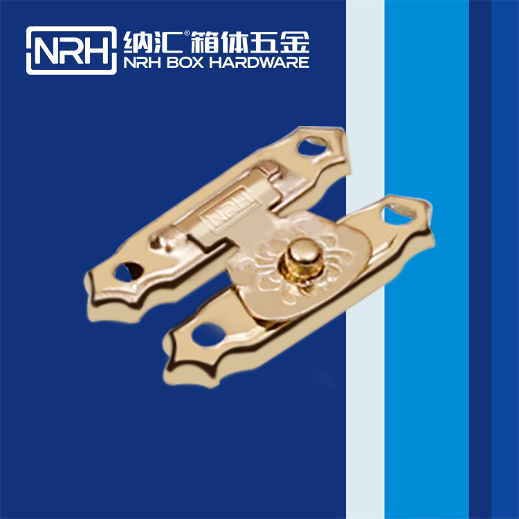 香蕉成人网站视频/NRH 6478-16-1-au 救災箱箱扣