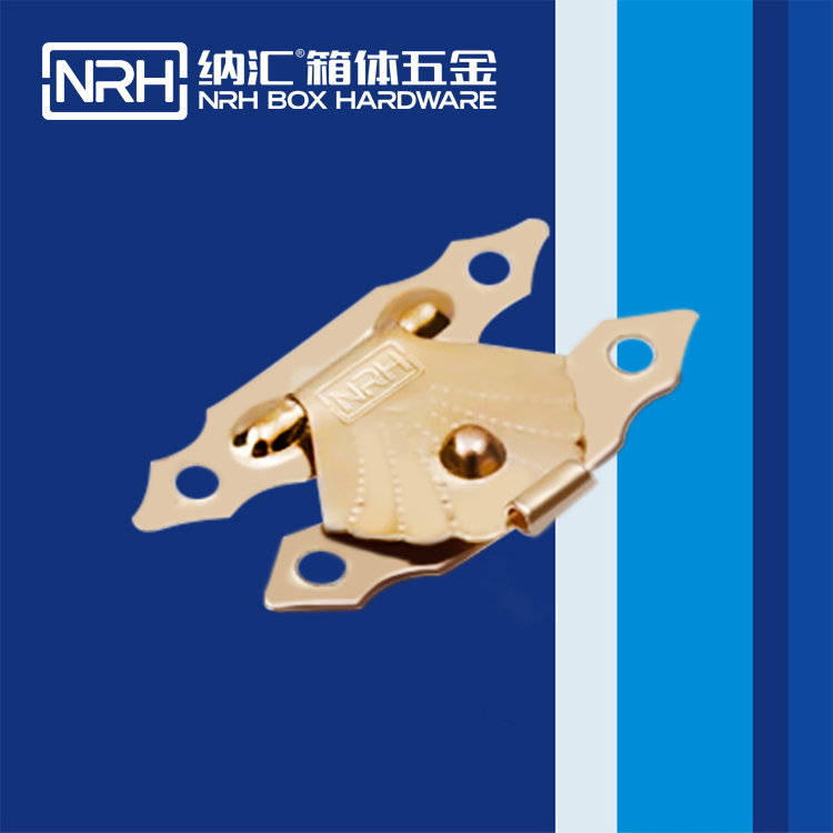  香蕉成人网站视频/NRH 6475-19 機械箱扣