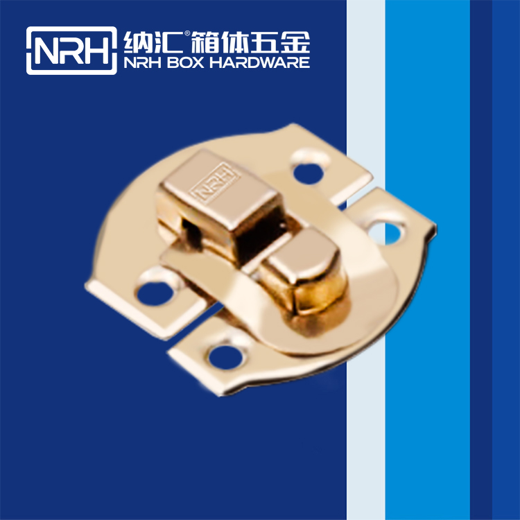 香蕉成人网站视频/NRH 6468-20 工業箱扣