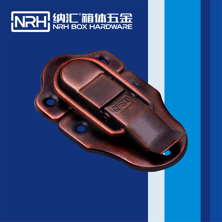 香蕉成人网站视频/NRH 6421-82 拉杆箱香蕉操逼视频