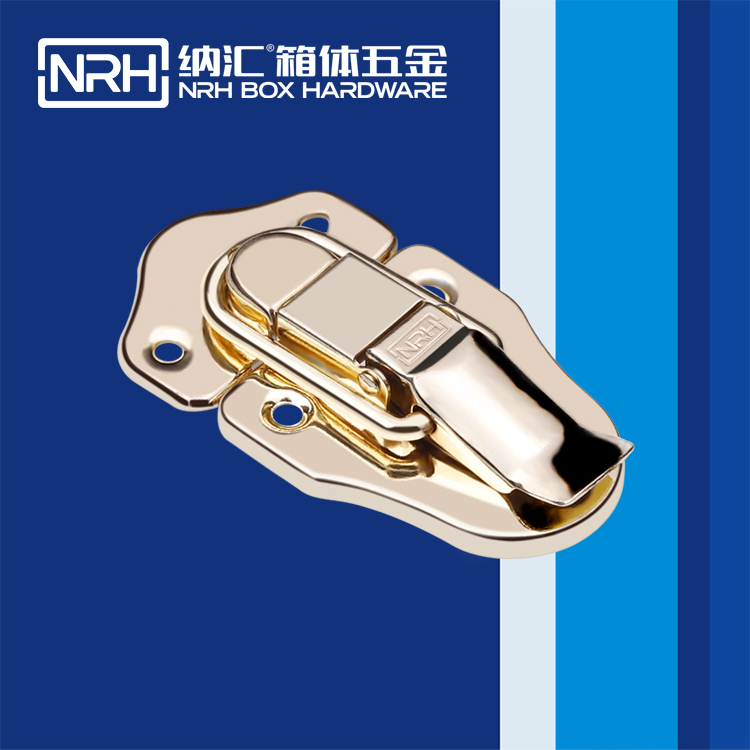 香蕉成人网站视频/NRH 6421-82 拉杆箱香蕉操逼视频