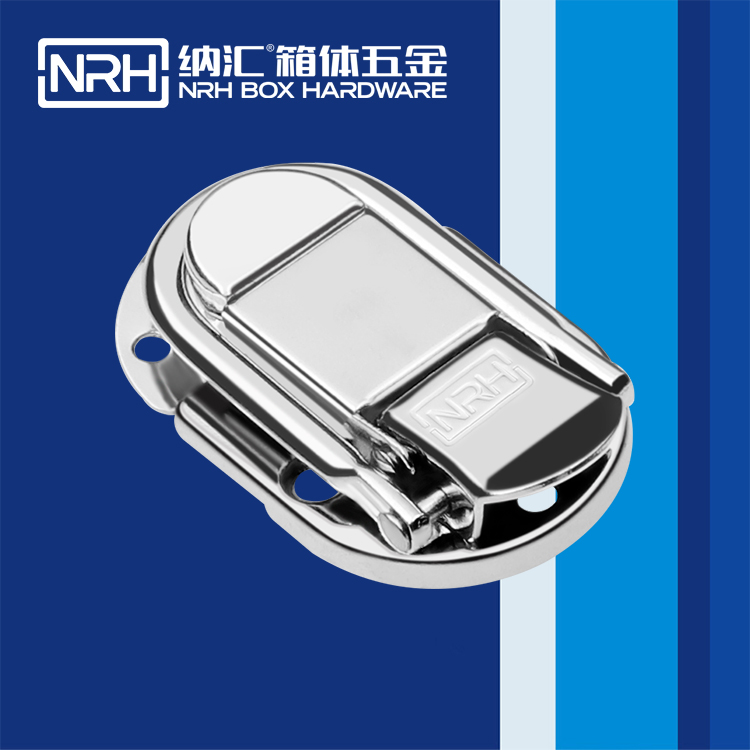 香蕉成人网站视频/NRH 6425-61 消防箱箱扣