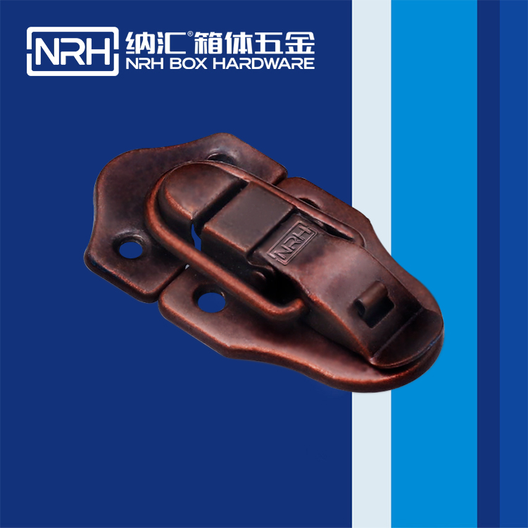 香蕉成人网站视频/NRH 6423-69P 冷藏箱箱扣