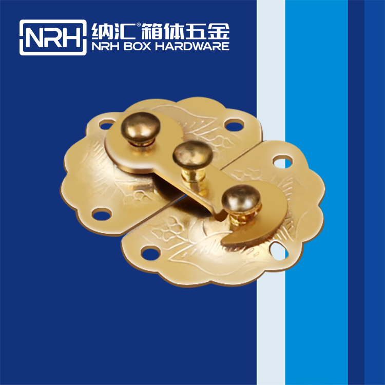 香蕉成人网站视频/NRH 6462-44 環衛車鎖扣