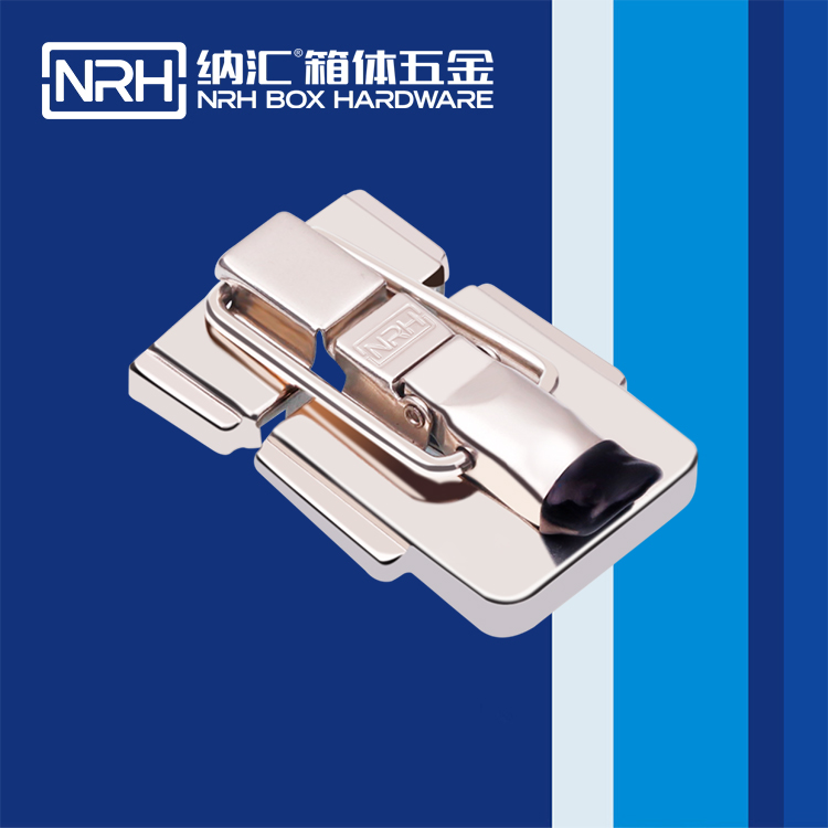  香蕉成人网站视频/NRH 6459-80 金屬香蕉操逼视频