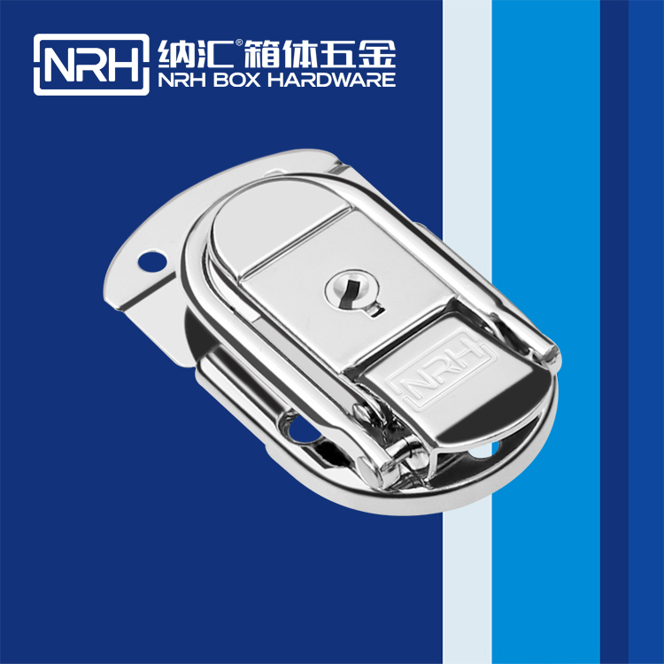 香蕉成人网站视频/NRH 6429-66K 野戰物資箱扣