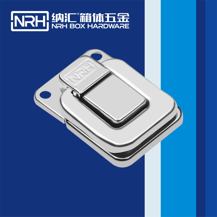  香蕉成人网站视频/NRH 6445--40 電箱香蕉操逼视频