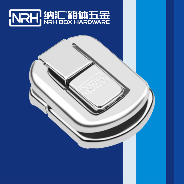  香蕉成人网站视频/NRH 6441-36 發電機箱扣