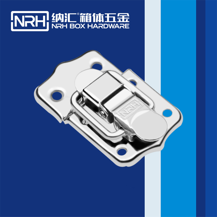 香蕉成人网站视频/NRH 6431-45 應急燈箱扣