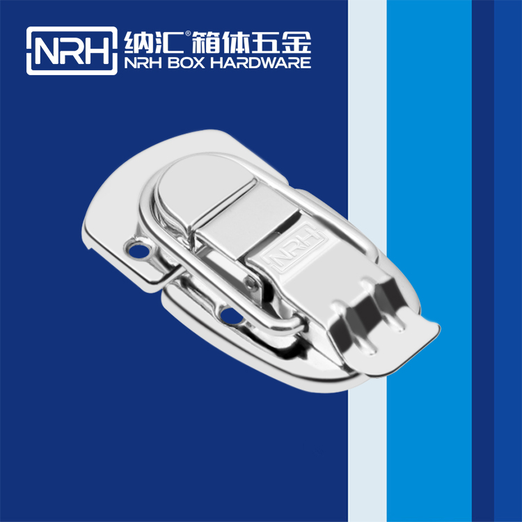 香蕉成人网站视频/NRH 6433-67 引擎蓋香蕉操逼视频