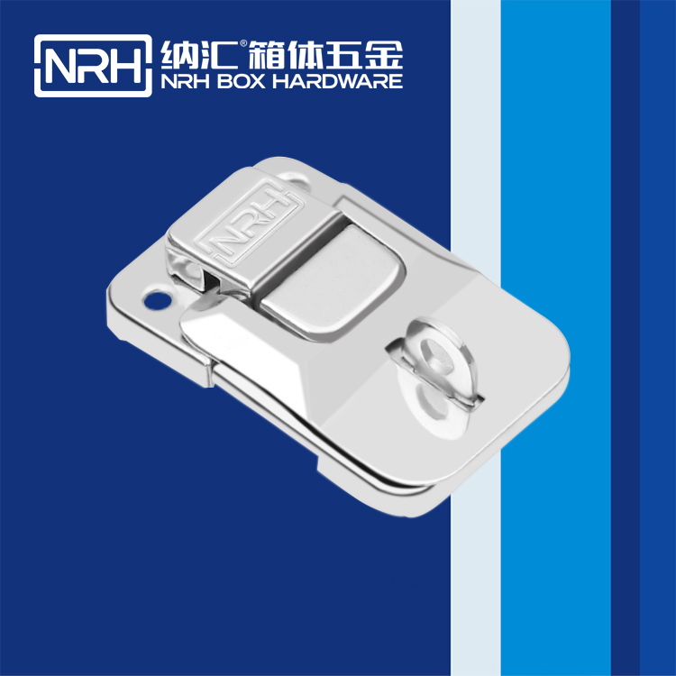 香蕉成人网站视频/NRH 6437-50k 可調節箱扣
