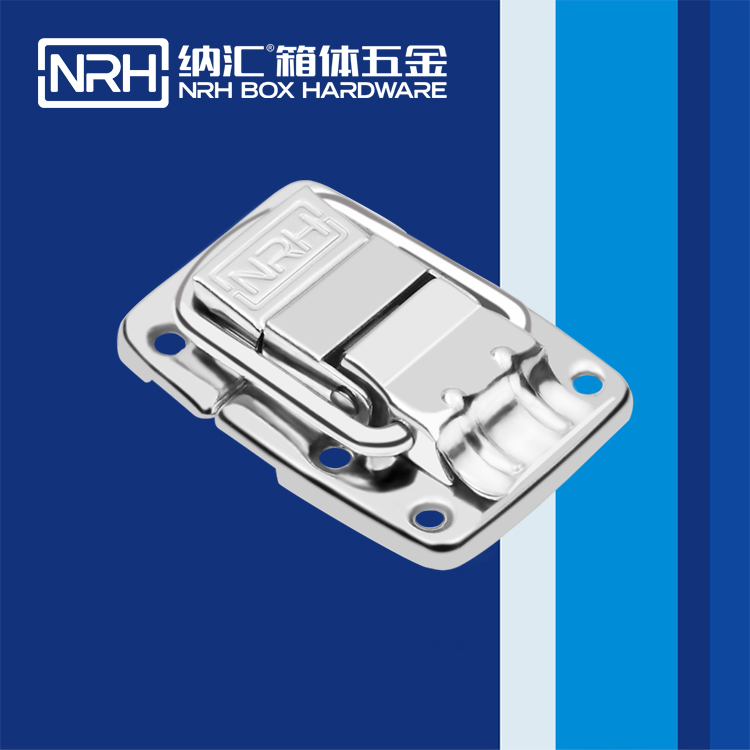香蕉成人网站视频/NRH 6435-66 疫苗箱箱扣