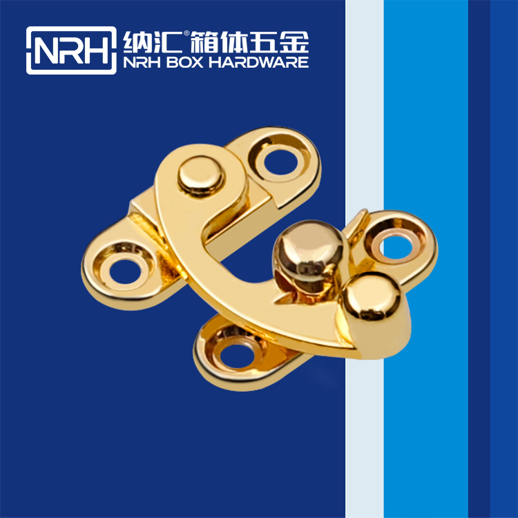  香蕉成人网站视频/NRH 6527-33L 冷凍櫃箱扣